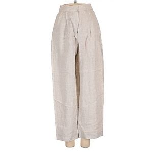 Mrs Studio Dress Pants